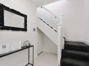 4 bedroom apartment for rent in Coulsdon West, London
