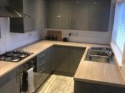 4 bedroom apartment for rent in Crawford Avenue, Mossley... 4 bedroom apartment for rent in Crawford Avenue, Mossley...