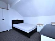 4 bedroom apartment for rent in Doric Way, London, NW1