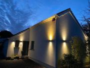 4 bedroom apartment for rent in Dublin