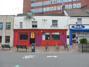 4 bedroom apartment for rent in East Street, Bedminster,...