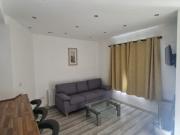 4 bedroom apartment for rent in East Wall, Dublin