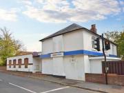 4 Bedroom Apartment For Rent In Farnham, Surrey