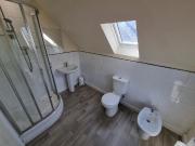 4 bedroom apartment for rent in Flat 8, 38 Warwick New...