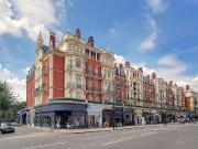 4 bedroom apartment for rent in Gloucester Road, South...
