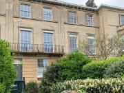 4 bedroom apartment for rent in Hampton Road TFM,...