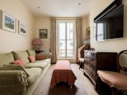 4 bedroom apartment for rent in Hans Town, London