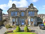4 Bedroom Apartment For Rent In Harrogate