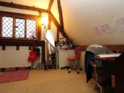 4 bedroom apartment for rent in Hatfield Road,...