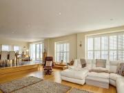 4 Bedroom Apartment For Rent In Hayes Road