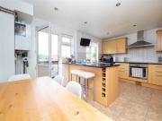 4 bedroom apartment for rent in High Street, Cheam