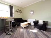 4 bedroom apartment for rent in High Street, Pontypridd,...