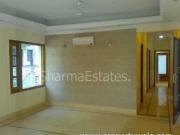 4 Bedroom Apartment for rent in Jor Bagh, New Delhi P69820