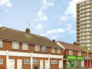 4 Bedroom Apartment For Rent In Kingston Upon Thames