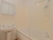 4 bedroom apartment for rent in Lewes Road, Brighton BN2