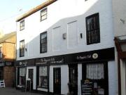 4 bedroom apartment for rent in Little Church Street...