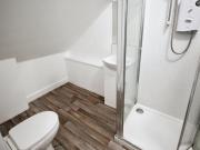 4 bedroom apartment for rent in Little London Road,...