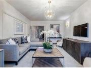 4 Bedroom Apartment For Rent In London