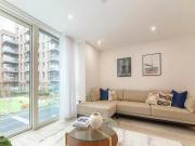 4 Bedroom Apartment For Rent In London