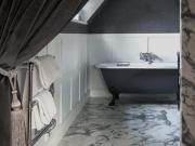 4 Bedroom Apartment For Rent In London