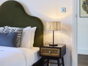 4 bedroom apartment for rent in London