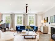 4 Bedroom Apartment For Rent In London