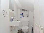 4 bedroom apartment for rent in London