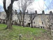 4 bedroom apartment for rent in Morford Street, Bath, BA1