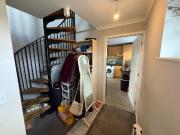 4 bedroom apartment for rent in Norman Road, Nottingham,...