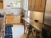 4 bedroom apartment for rent in North Acton, London