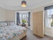 4 bedroom apartment for rent in North Road East,...