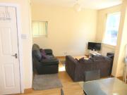 4 bedroom apartment for rent in Parsonage Road,...