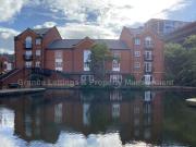 4 Bedroom Apartment For Rent In Piccadilly Village,...