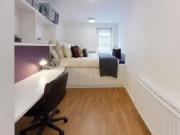 4 bedroom apartment for rent in Pipe Lane Apartments,...