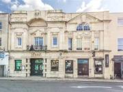 4 bedroom apartment for rent in Princess Victoria St,...