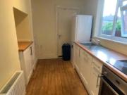 4 bedroom apartment for rent in Queens Crescent, London, NW5