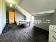 4 Bedroom Apartment for rent in Queens Road, LS6 from...