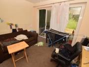 4 bedroom apartment for rent in Raven Court, Hatfield,...
