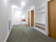4 bedroom apartment for rent in Regent Court, St...