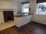 4 bedroom apartment for rent in Rockstone Place,...