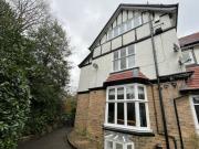 4 Bedroom Apartment For Rent In Sheffield