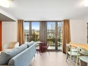 4 Bedroom Apartment For Rent In St. Leonards Road 4 Bedroom Apartment For Rent In St. Leonards Road