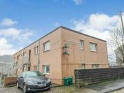 4 bedroom apartment for rent in St Michael s Court Wood...