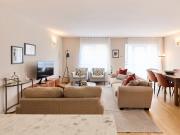 4 bedroom apartment for rent in Sussex Way, London, N19