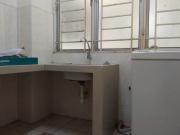 4 Bedroom Apartment for rent in Taman Danau Kota, Kuala...