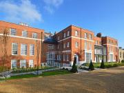 4 Bedroom Apartment For Rent In The Ridgeway