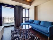 4 bedroom apartment for rent in The Robinson, Wembley, HA9
