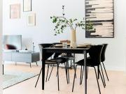 4 bedroom apartment for rent in UNCLE Deptford, Evelyn...