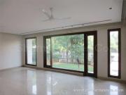 4 Bedroom Apartment for rent in Vasant Vihar, New Delhi...
