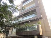 4 Bedroom Apartment for rent in Vasant Vihar, New Delhi...